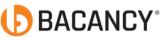 Bacancy